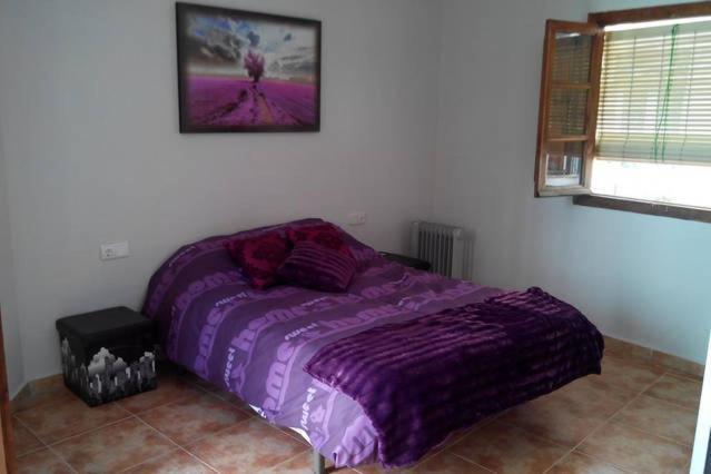 شقة Apartamento En Pleno Centro, Wifi, Ideal غرناطة المظهر الخارجي الصورة